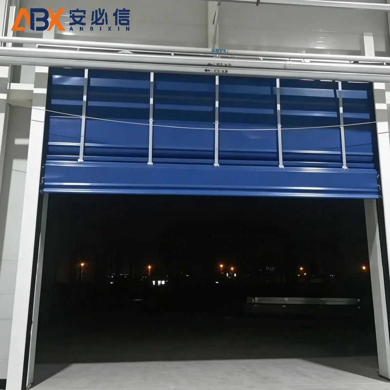 随州海绵门封