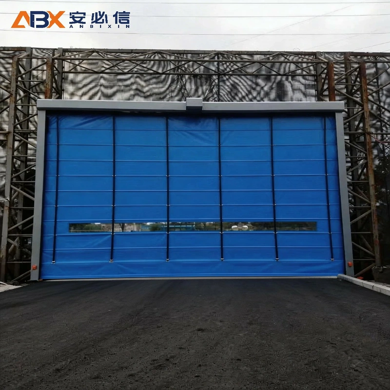 随州登车桥
